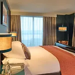 Malmaison Aberdeen