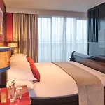 Malmaison Aberdeen