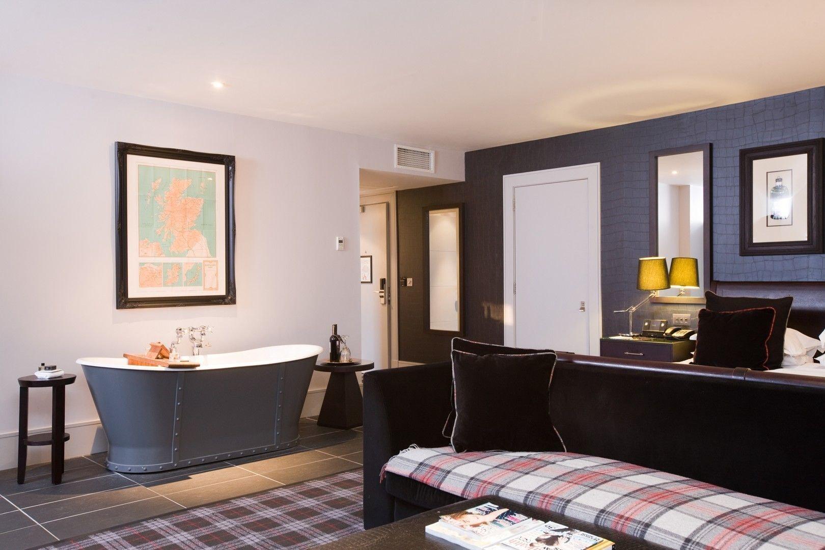 Malmaison 4*