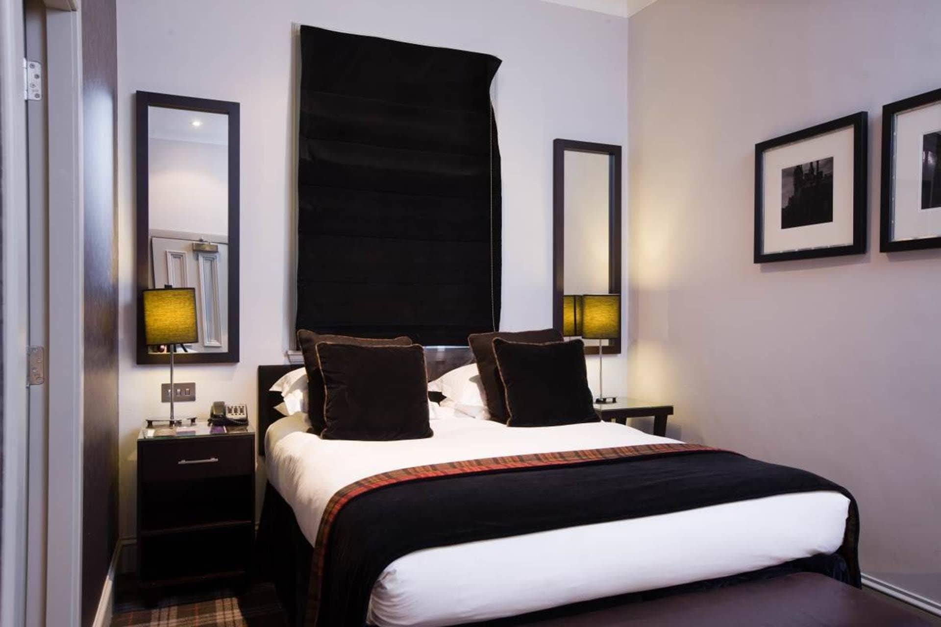 Malmaison Hotel