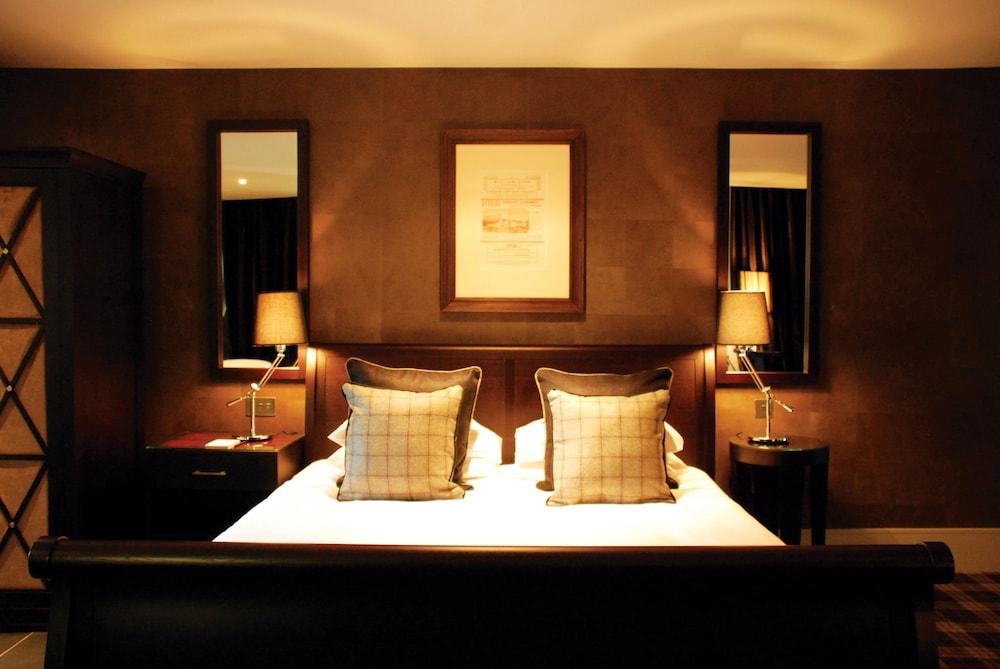 Hotel Malmaison