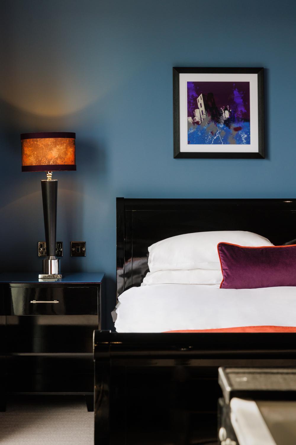 Malmaison 4*