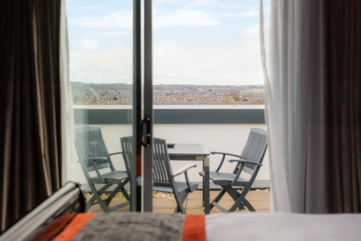 Malmaison Hotel