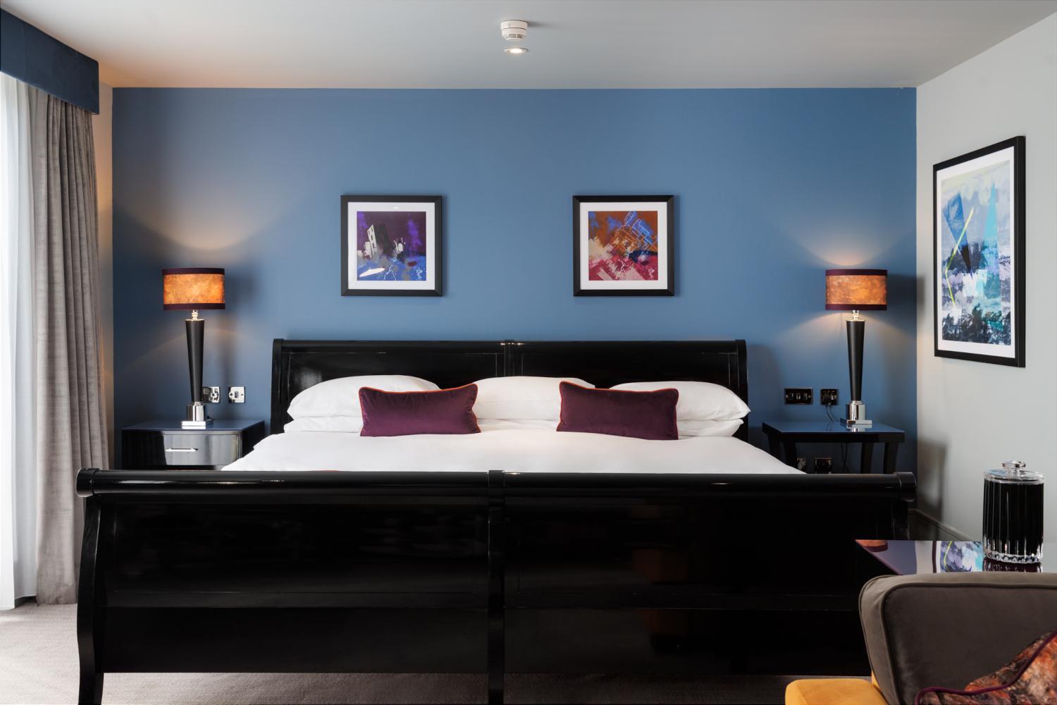 Malmaison 4*