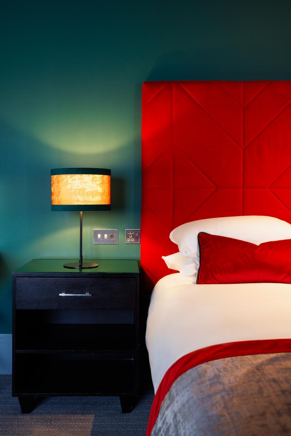Malmaison 4*