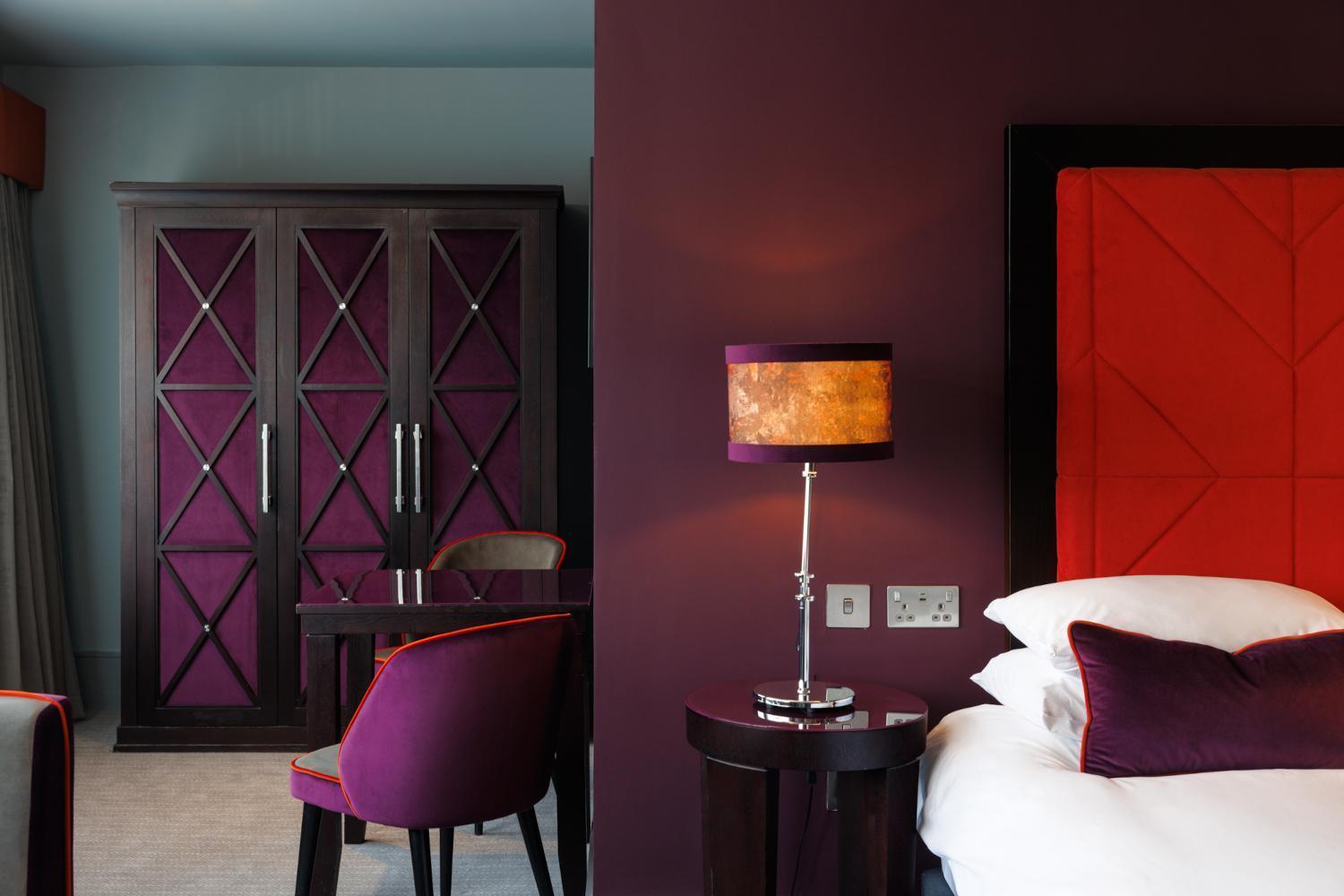 Hotel Malmaison