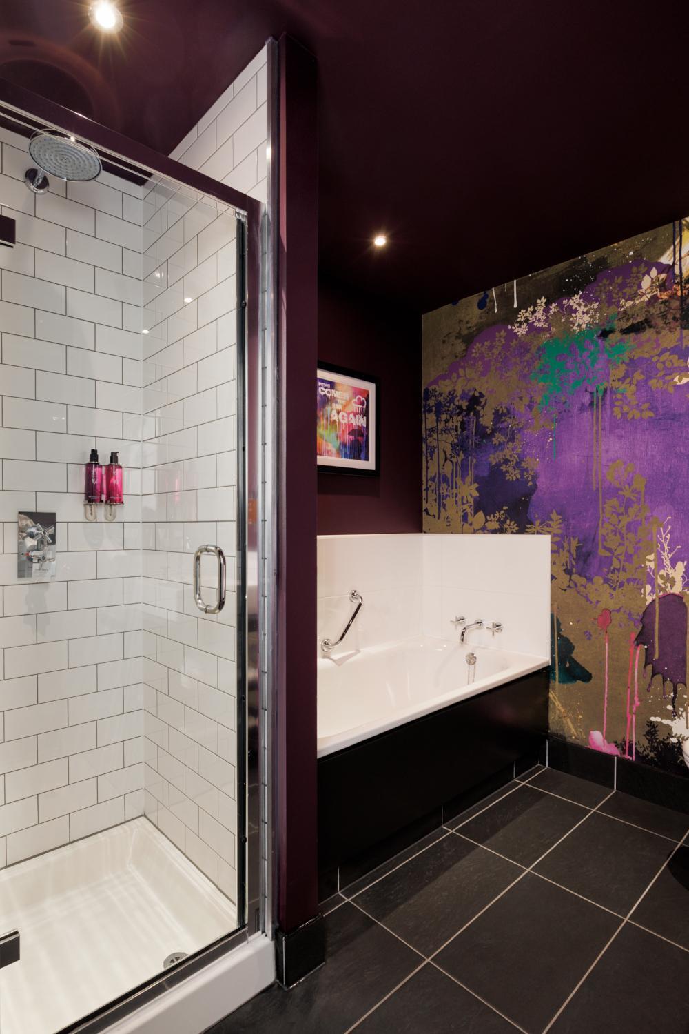 Malmaison Hotel 4*