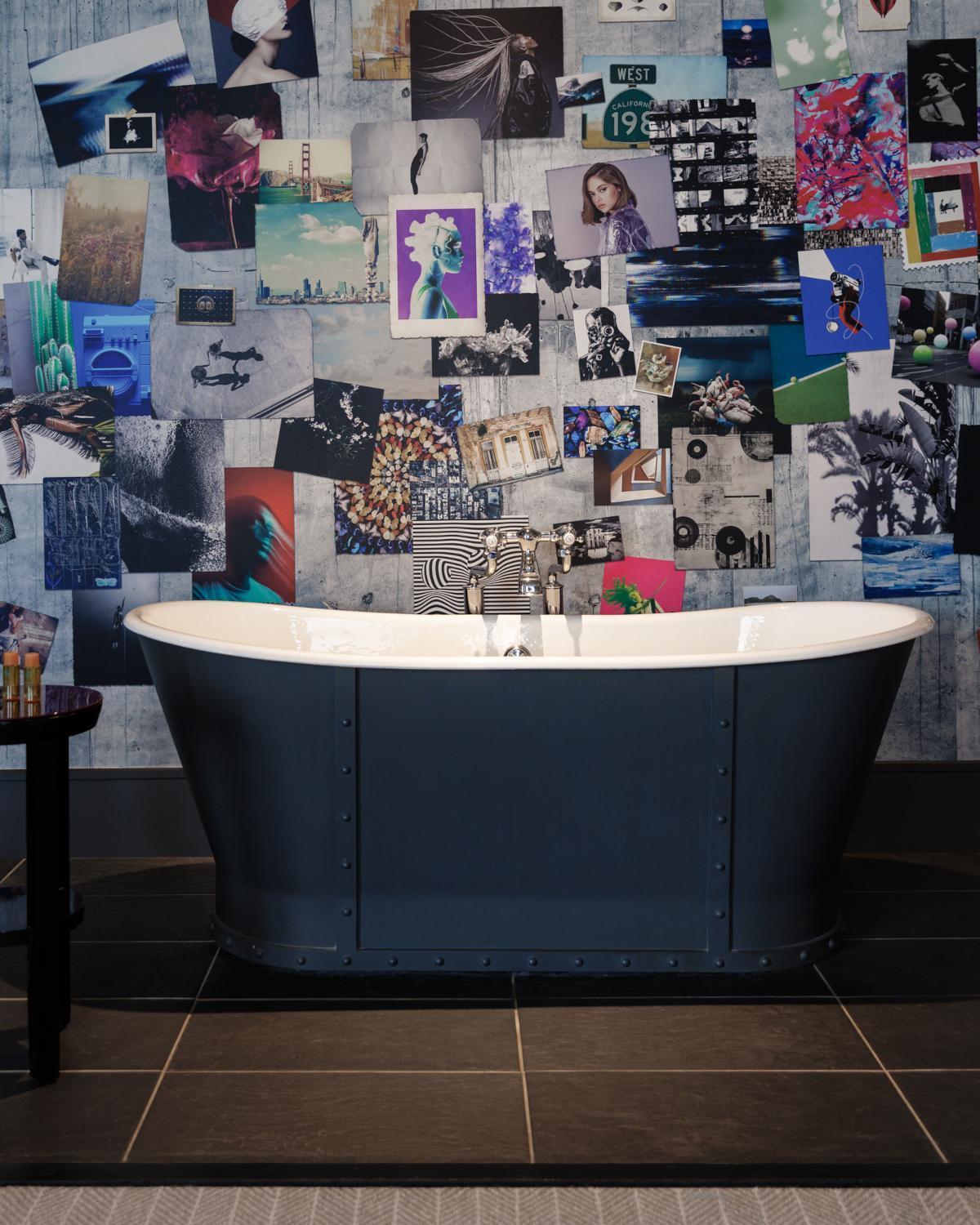 Malmaison Hotel Aberdeen