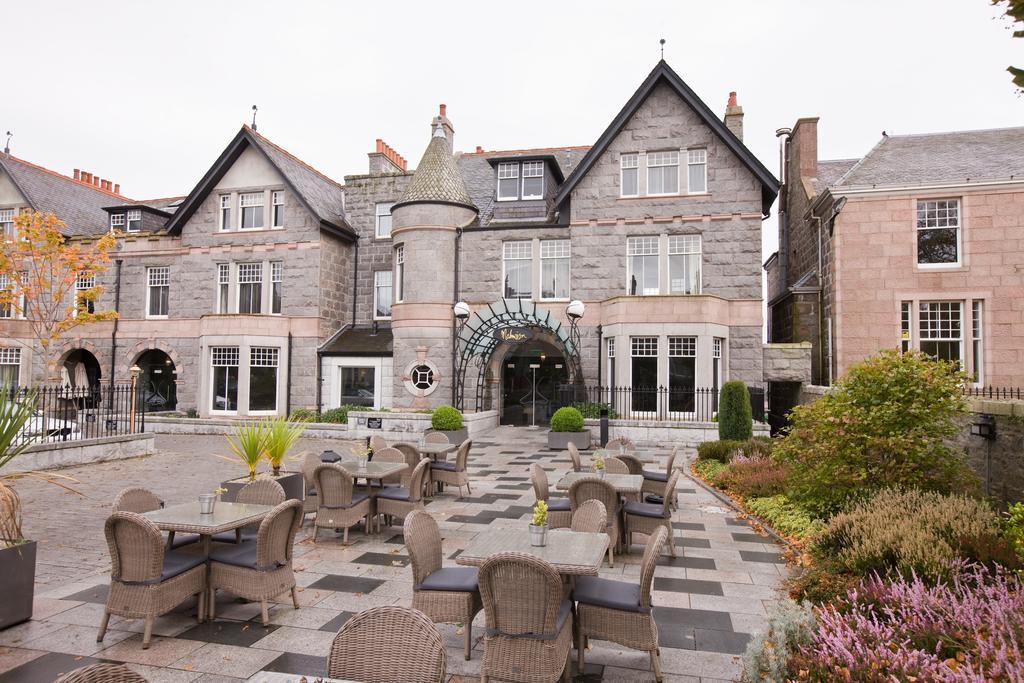 Malmaison 4*