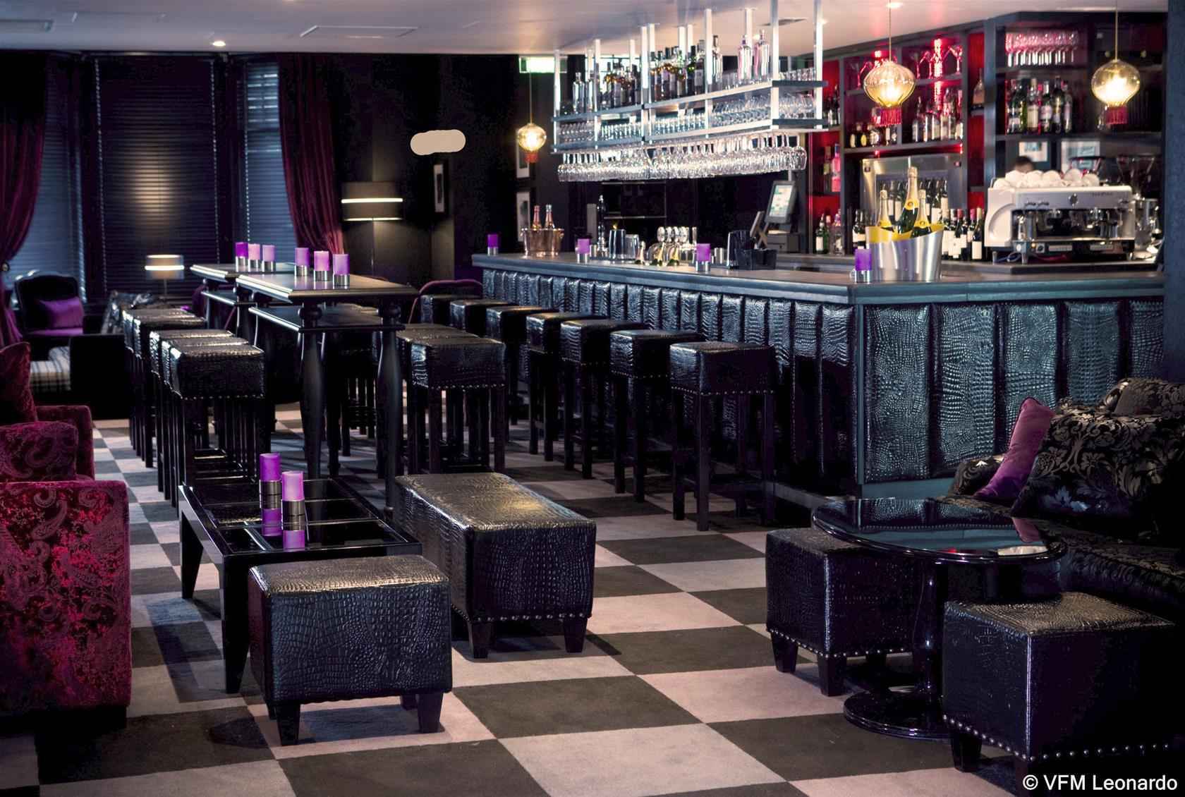 Hotel Malmaison